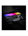 ADATA-XPG DDR5 6000  CL48   32GB LANCER BLADE RBG    DUAL 2x 16GB - nr 4