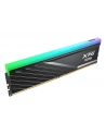 ADATA-XPG DDR5 6000  CL48   32GB LANCER BLADE RBG    DUAL 2x 16GB - nr 7