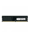 Pamięć RAM Innovation It RAMNDDR4 3200 16GB SO CL2 robocza pulpitu 4251538813051 (RAMNDDR4320016GBSOINNOVATIONITCL2) - nr 1