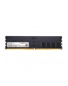 Transcend JetRAM DDR5 6400  32GB U-DIMM 2Rx8 2Gx8 CL52 - nr 1