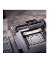 Transcend JetRAM DDR5 6400  32GB U-DIMM 2Rx8 2Gx8 CL52 - nr 3
