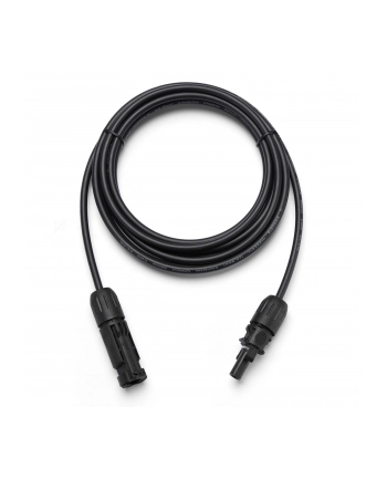 EcoFlow STREAM Solar Panel Extension Cable 2,95m