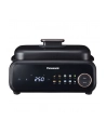 Panasonic NF-GM 400 KXE - nr 11