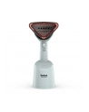 Tefal DT 9814 SeroSteam Dampfbürste - nr 10