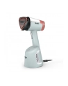 Tefal DT 9814 SeroSteam Dampfbürste - nr 11