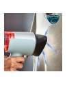 Tefal DT 9814 SeroSteam Dampfbürste - nr 13