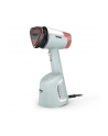 Tefal DT 9814 SeroSteam Dampfbürste - nr 18