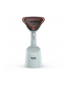 Tefal DT 9814 SeroSteam Dampfbürste - nr 19