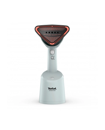 Tefal DT 9814 SeroSteam Dampfbürste