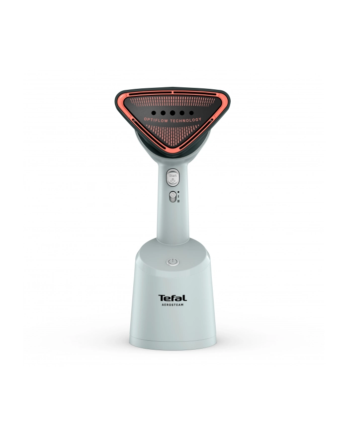 Tefal DT 9814 SeroSteam Dampfbürste główny