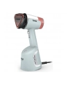 Tefal DT 9814 SeroSteam Dampfbürste - nr 1