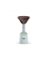 Tefal DT 9814 SeroSteam Dampfbürste - nr 21