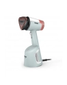 Tefal DT 9814 SeroSteam Dampfbürste - nr 22