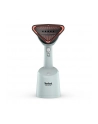 Tefal DT 9814 SeroSteam Dampfbürste - nr 23