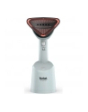 Tefal DT 9814 SeroSteam Dampfbürste - nr 2