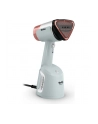 Tefal DT 9814 SeroSteam Dampfbürste - nr 3