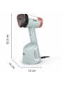Tefal DT 9814 SeroSteam Dampfbürste - nr 4