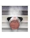 Tefal DT 9814 SeroSteam Dampfbürste - nr 5