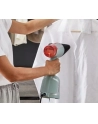 Tefal DT 9814 SeroSteam Dampfbürste - nr 6