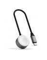Satechi USB-C Magnetic Fast Charging Cable for Apple Watch - nr 6