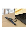 Satechi USB-C Magnetic Fast Charging Cable for Apple Watch - nr 8