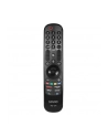 savio Pilot uniwersalny/zamiennik RC-24 do TV LG - SMART TV - nr 6