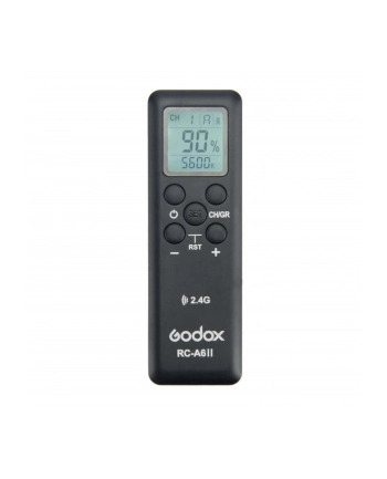 Godox RC-A6II Fernbedienung