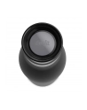 Emsa Bludrop Color 0,7 L czarny - nr 5