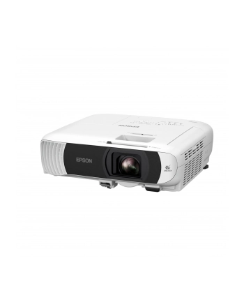 Epson EB-FH54
