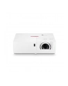 InFocus Authentic IN1068SL - nr 2