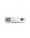 InFocus Authentic IN1068SL - nr 5