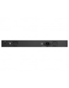 D-Link DMS-1250-12TP/E - nr 12