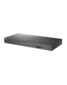 D-Link DMS-1250-12TP/E - nr 8