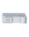 Allnet 5P ALL-SG8005PD-BT90 POE (ALLSG8005PDBT90) - nr 5