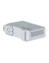 Allnet 5P ALL-SG8005PD-BT90 POE (ALLSG8005PDBT90) - nr 6