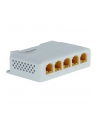 Allnet 5P ALL-SG8005PD-BT90 POE (ALLSG8005PDBT90) - nr 8