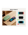 Belkin Charg.Case + Powerb. sage 10.000mAH Switch2  ENA001hqSE-V2 - nr 8