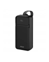 savio Power bank 30000 mAh, BA-10 - nr 1