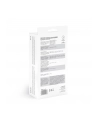 savio Power bank 30000 mAh, BA-10 - nr 4