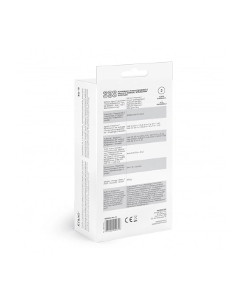 savio Powerbank 30000 mAh, BA-11