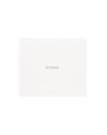 D-Link DAP-X3060OU - nr 10