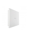 D-Link DAP-X3060OU - nr 11