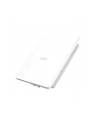 D-Link DAP-X3060OU - nr 12