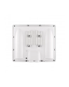 D-Link DAP-X3060OU - nr 13