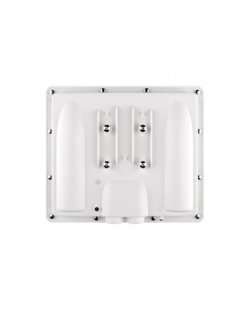 D-Link DAP-X3060OU