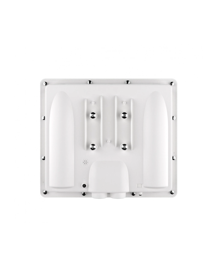 D-Link DAP-X3060OU główny