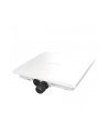 D-Link DAP-X3060OU - nr 14