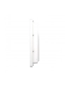 D-Link DAP-X3060OU - nr 15