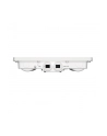 D-Link DAP-X3060OU - nr 16