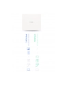 D-Link DAP-X3060OU - nr 17